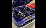1969 Camaro Thumbnail 22
