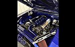 1969 Camaro Thumbnail 23