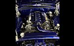 1969 Camaro Thumbnail 24