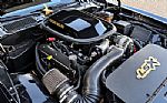 1981 TRANS AM Thumbnail 6