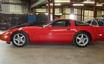 1995 CORVETTE ZR1 Thumbnail 2