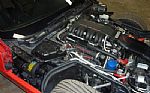 1995 CORVETTE ZR1 Thumbnail 6