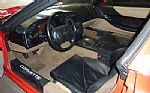 1995 CORVETTE ZR1 Thumbnail 5