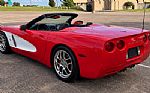 1962 Corvette Replica Thumbnail 2