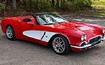 1962 Corvette Replica Thumbnail 1