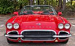 1962 Corvette Replica Thumbnail 4