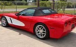 1962 Corvette Replica Thumbnail 3