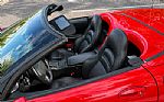 1962 Corvette Replica Thumbnail 6