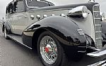 1934 Series 50 Thumbnail 8