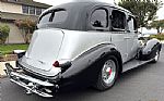 1934 Series 50 Thumbnail 19