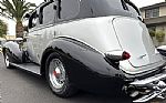 1934 Series 50 Thumbnail 23