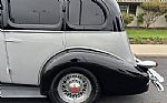 1934 Series 50 Thumbnail 47