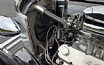 1934 Series 50 Thumbnail 75