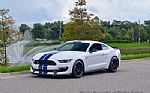 2016 Mustang Thumbnail 2