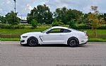 2016 Mustang Thumbnail 3