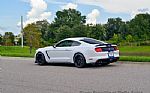 2016 Mustang Thumbnail 6
