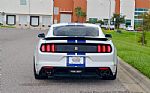 2016 Mustang Thumbnail 7