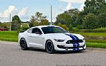 2016 Mustang Thumbnail 13