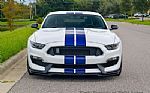 2016 Mustang Thumbnail 16