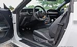 2016 Mustang Thumbnail 18