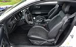 2016 Mustang Thumbnail 17