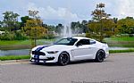 2016 Mustang Thumbnail 30