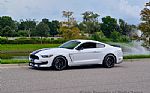 2016 Mustang Thumbnail 31