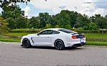 2016 Mustang Thumbnail 34