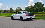 2016 Mustang Thumbnail 35