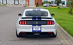 2016 Mustang Thumbnail 38
