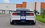 2016 Mustang Thumbnail 39