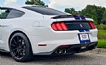 2016 Mustang Thumbnail 47