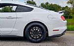 2016 Mustang Thumbnail 49