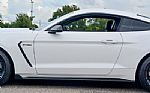 2016 Mustang Thumbnail 51