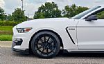 2016 Mustang Thumbnail 54