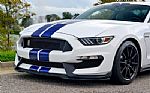 2016 Mustang Thumbnail 58