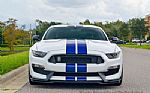 2016 Mustang Thumbnail 61
