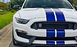 2016 Mustang Thumbnail 65