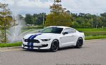 2016 Mustang Thumbnail 68