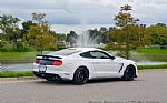 2016 Mustang Thumbnail 70