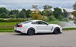 2016 Mustang Thumbnail 72