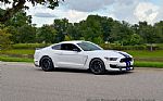 2016 Mustang Thumbnail 73