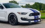 2016 Mustang Thumbnail 79