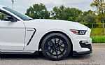 2016 Mustang Thumbnail 81