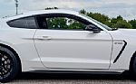 2016 Mustang Thumbnail 83