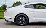 2016 Mustang Thumbnail 86