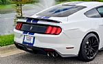 2016 Mustang Thumbnail 87