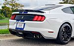 2016 Mustang Thumbnail 89