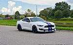 2016 Mustang Thumbnail 91