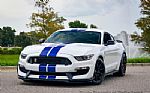 2016 Mustang Thumbnail 93